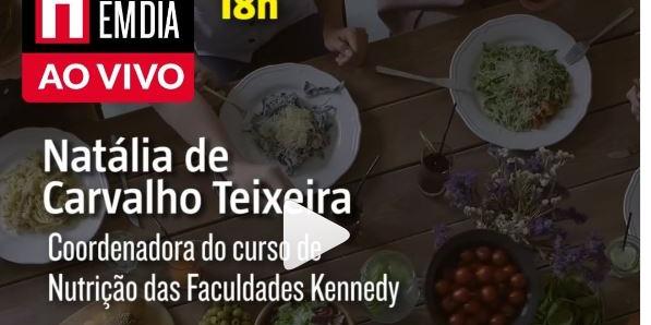  (reprodução)