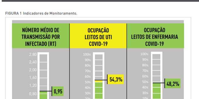 (PBH/Divulgação)