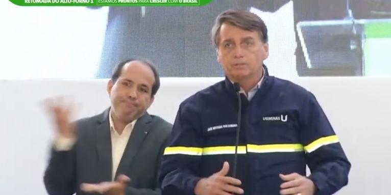 (Reprodução)