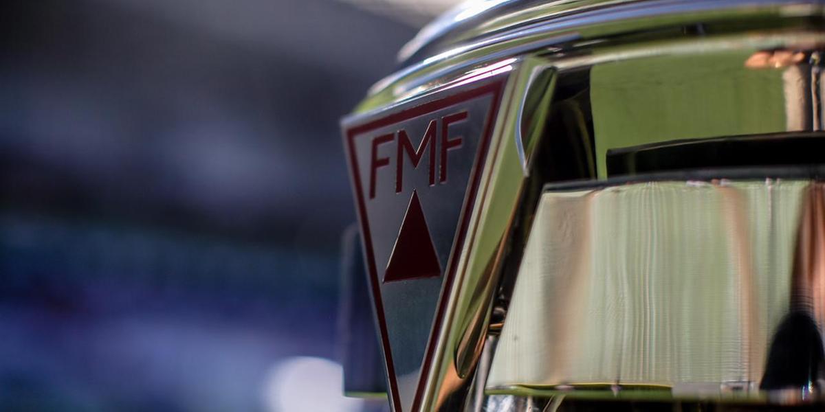 (FMF/Divulgação)