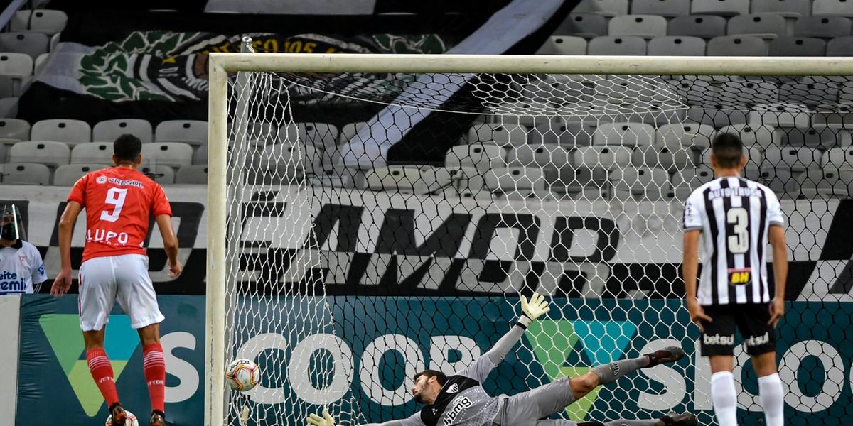  (AgênciaI/Mineirão)