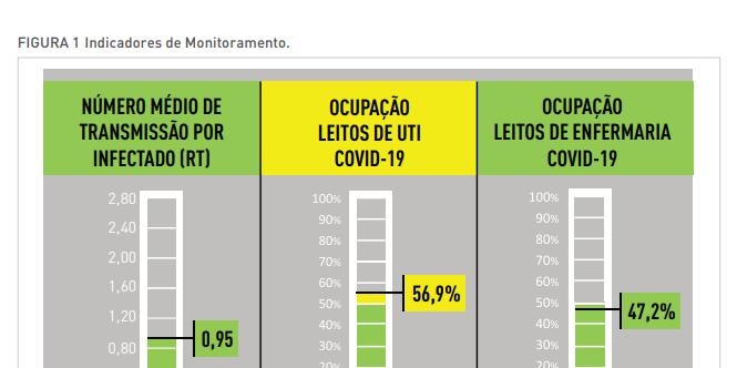 (PBH/Divulgação)