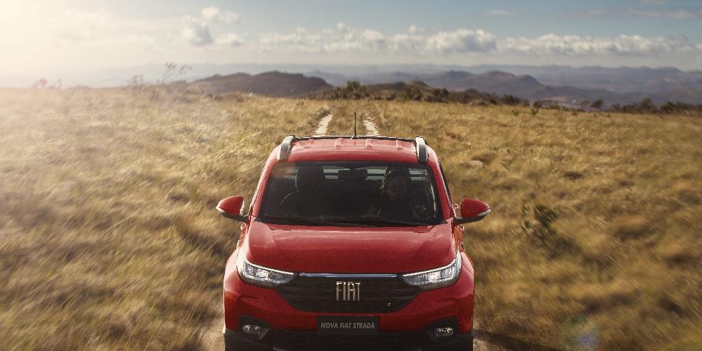 (Fiat)
