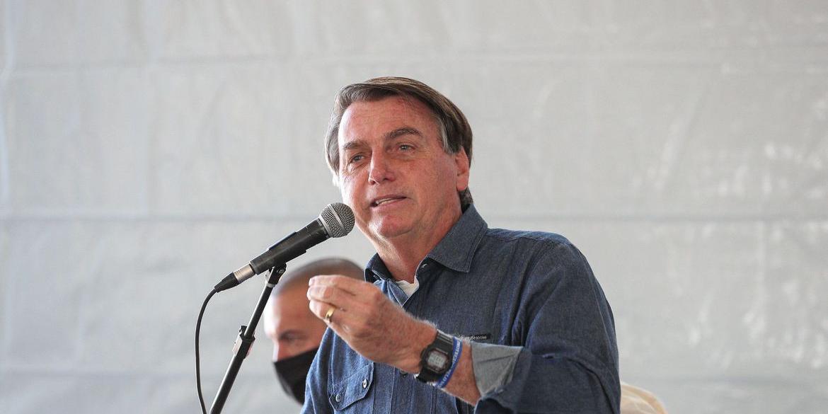  (Marcos Corrêa/PR)