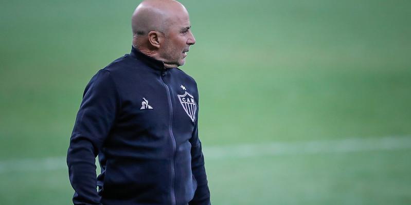  (Bruno Cantini/Atlético)