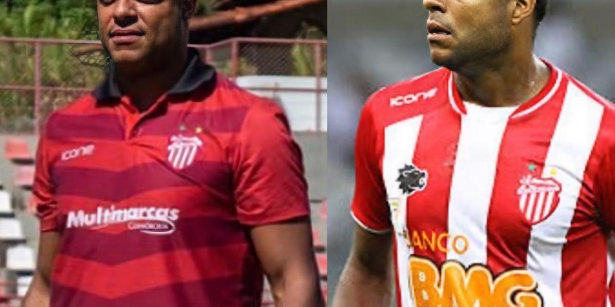 (Arquivo Pessoal)