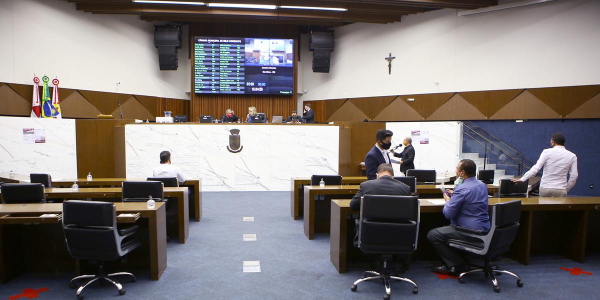  (Bernardo Campos/CMBH)