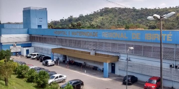 (Google Street View/Reprodução)