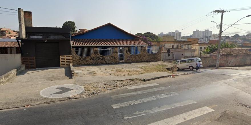 (Reprodução Google)
