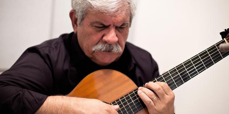 (Divulgação/Myriam Vilas Boas)