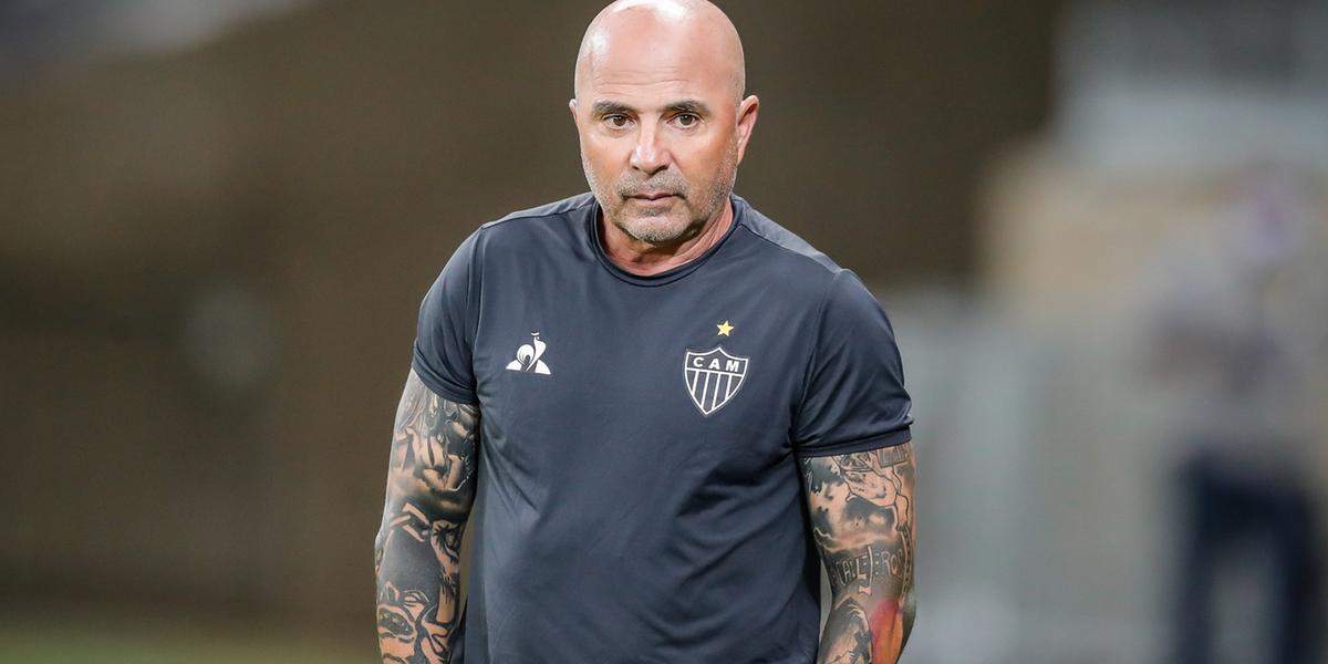 (Bruno Cantini/Agência Galo)