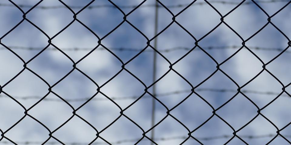  (Pixabay)