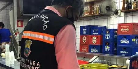 (PBH/Divulgação)