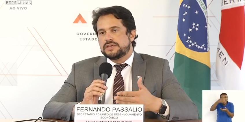 (Reprodução/ Facebook)