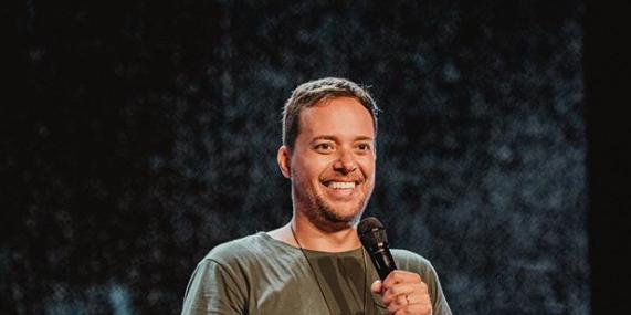 (Reprodução/Instagram)