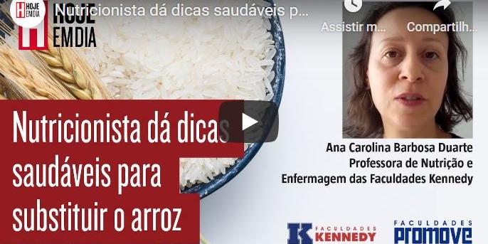 (reprodução)