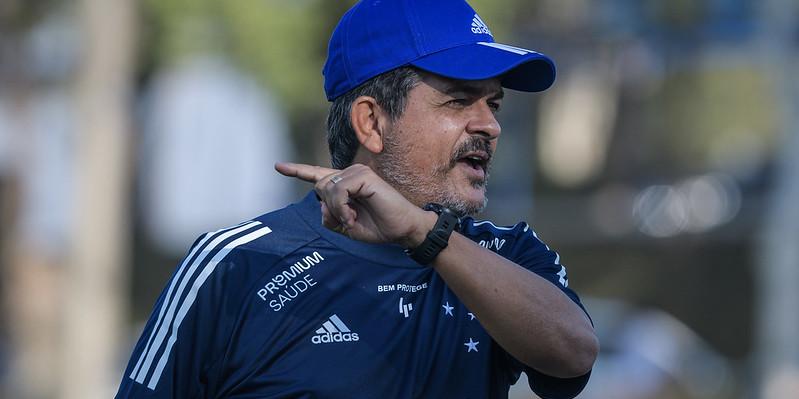  (Gustavo Aleixo/Cruzeiro)