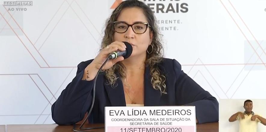 (Reprodução/ Facebook)
