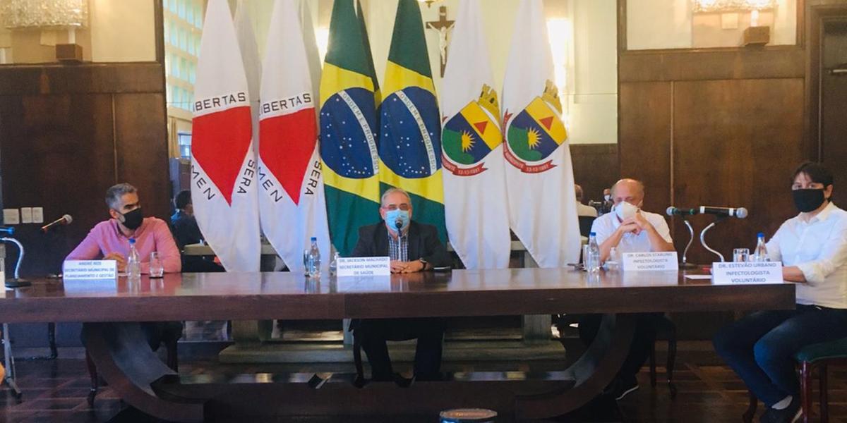 (Renata Galdino/HD)
