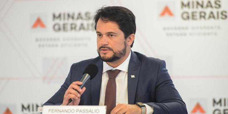 (Pedro Gontijo/Imprensa/MG)
