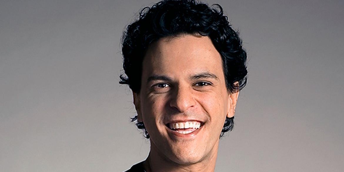 (ROGÉRIO ALONSO/DIVULGAÇÃO)