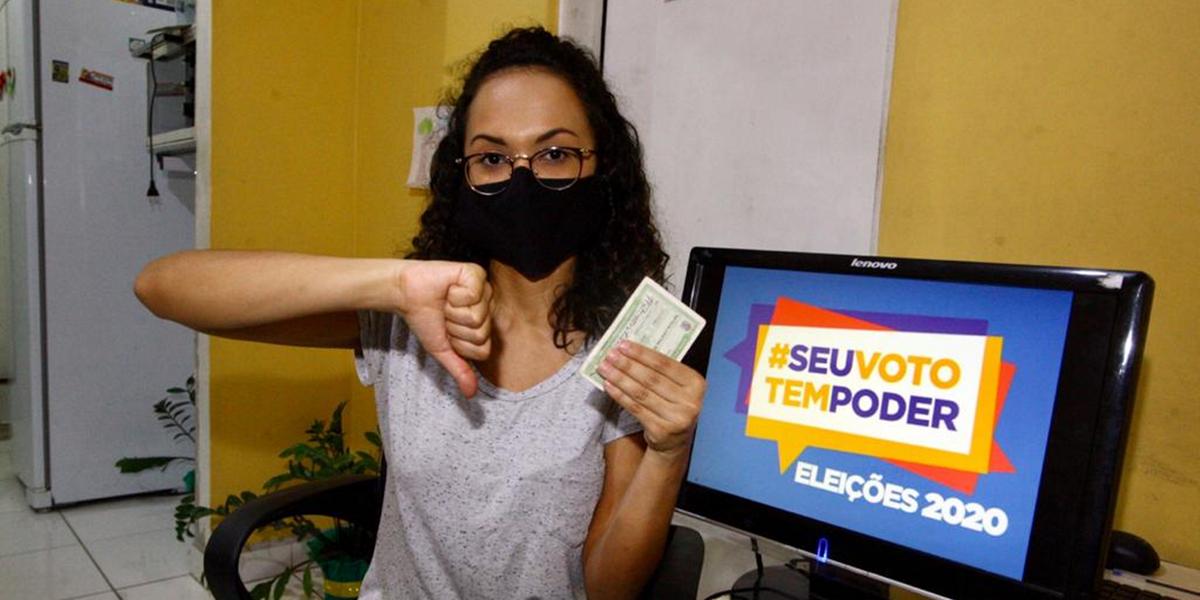 (MAURICIO VIEIRA/JORNAL HOJE EM DIA)