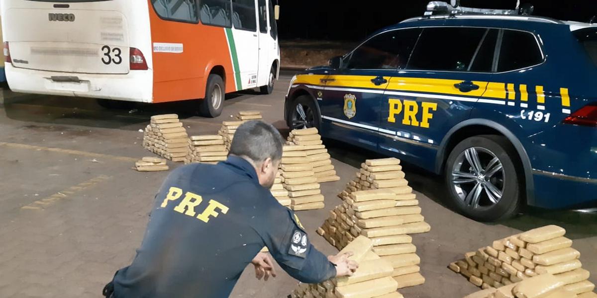 (PRF/Divulgação)