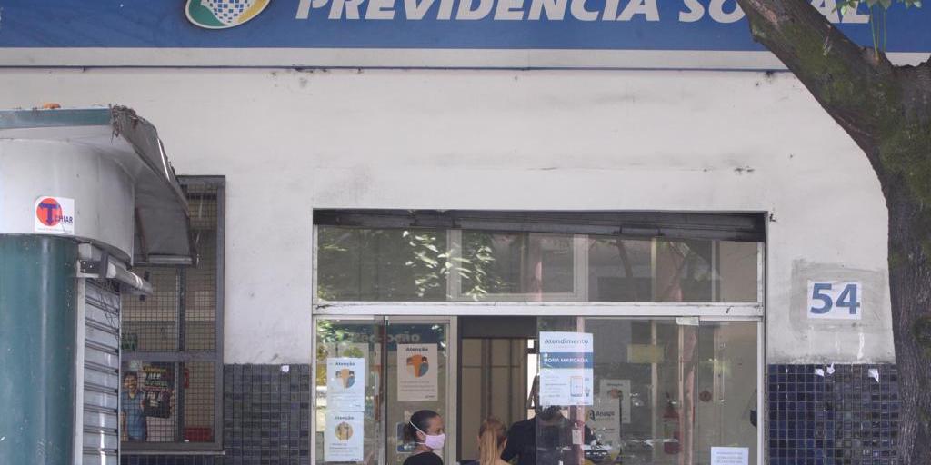(Lucas Prates/Hoje em Dia)