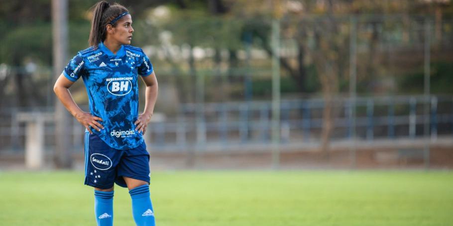 (Igor Sales/Cruzeiro)