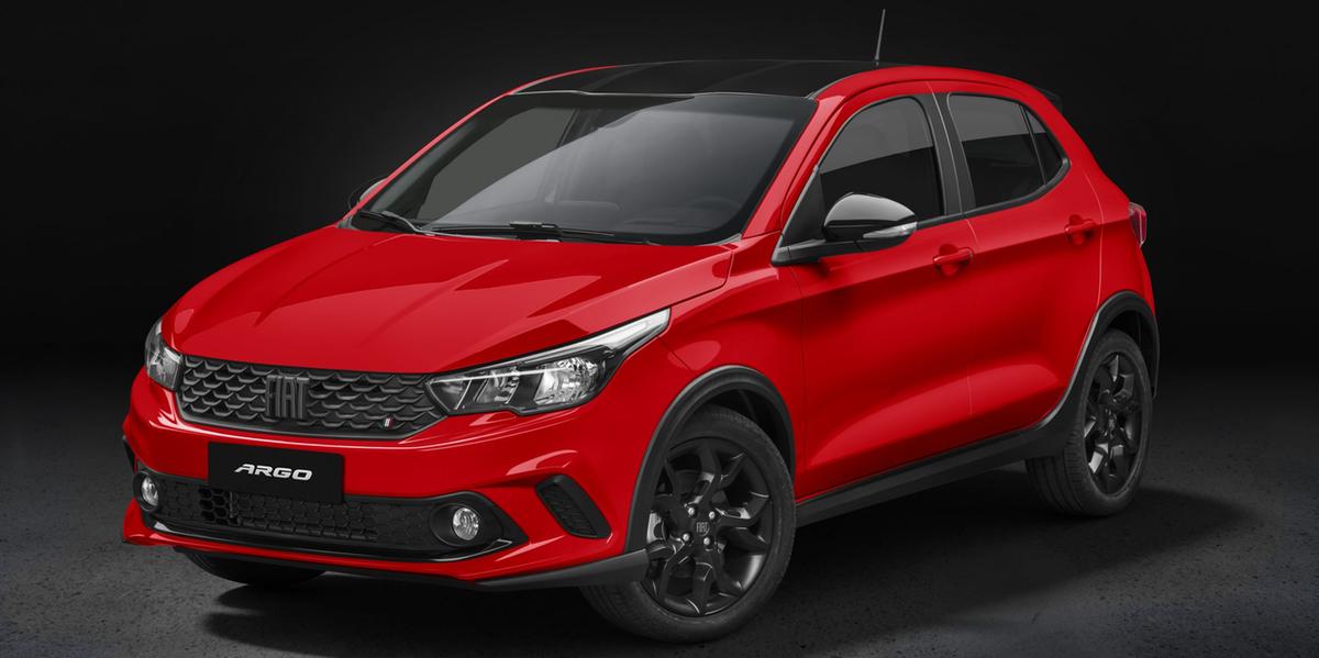 (Fiat/Divulgação)