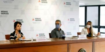 (Gil Leonardi / Imprensa MG)