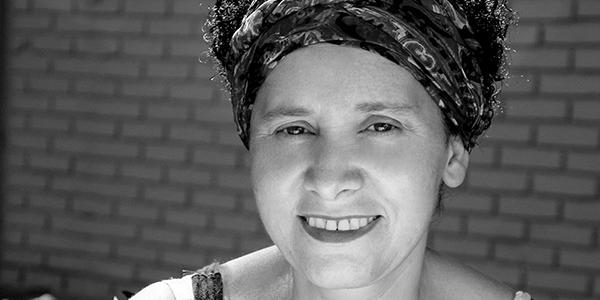 (MARCIA CALIXTO/DIVULGAÇÃO)