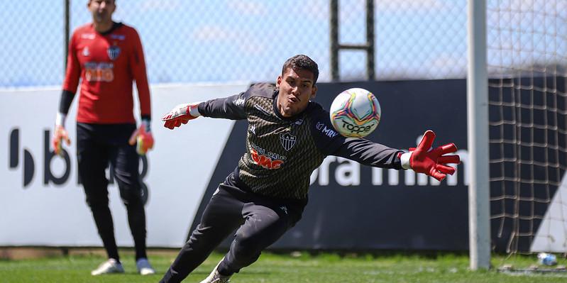 (Pedro Souza/Atlético)