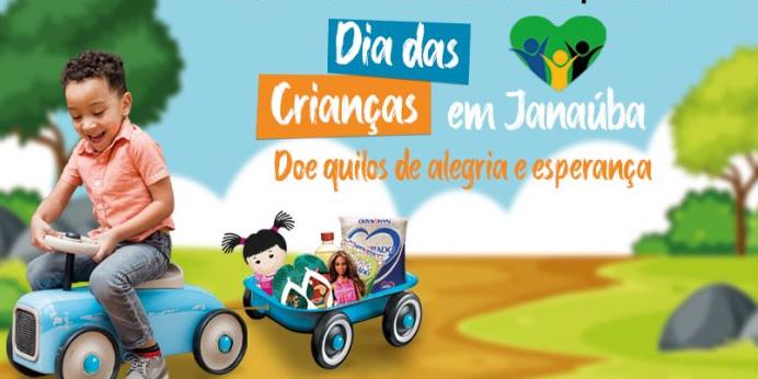  (Defensoria Pública de Minas Gerais/Divulgação)