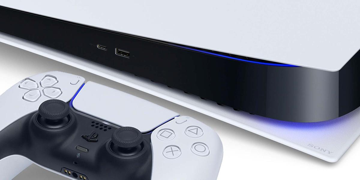 (Sony)