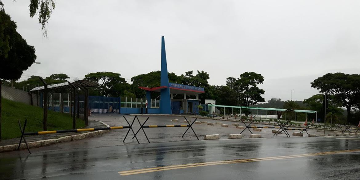 (Google Street View)