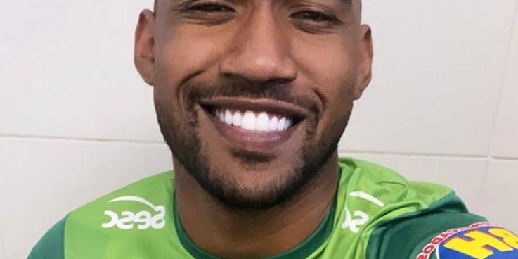 (Reprodução/Instagram)