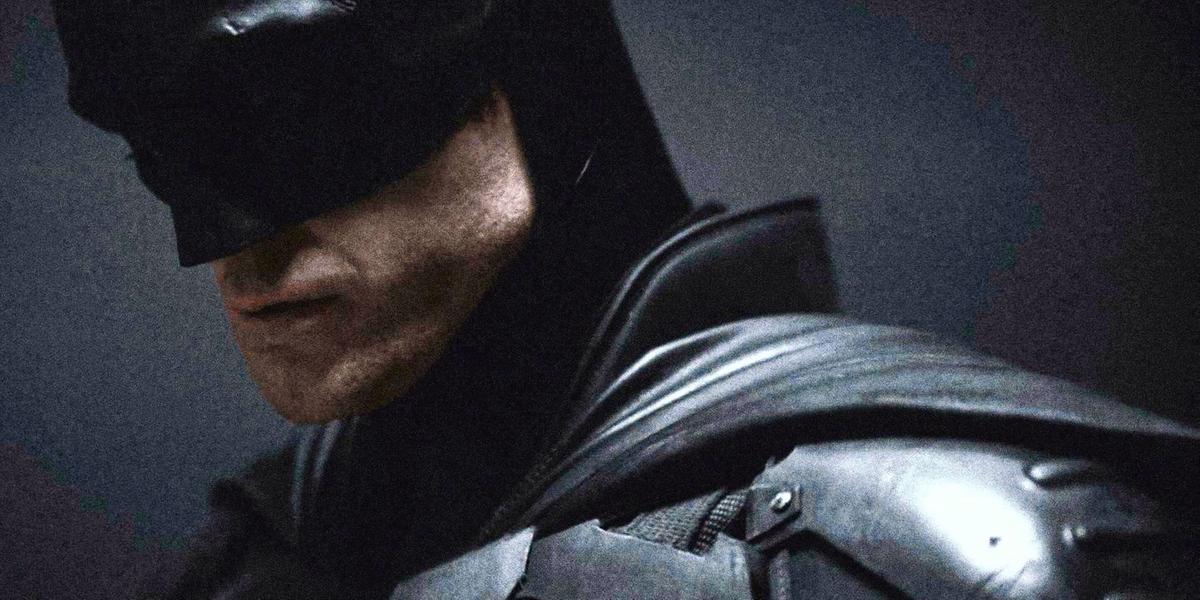 Neste sábado será celebrado o 'Batman Day', com programação de atividades  virtuais