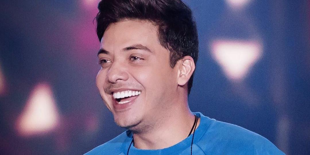 (Reprodução/Instagram)