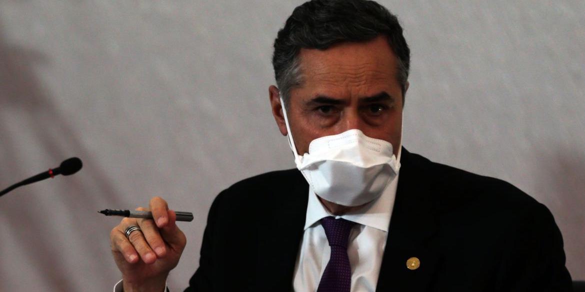  (Marcello Casal Jr/Agência Brasi)