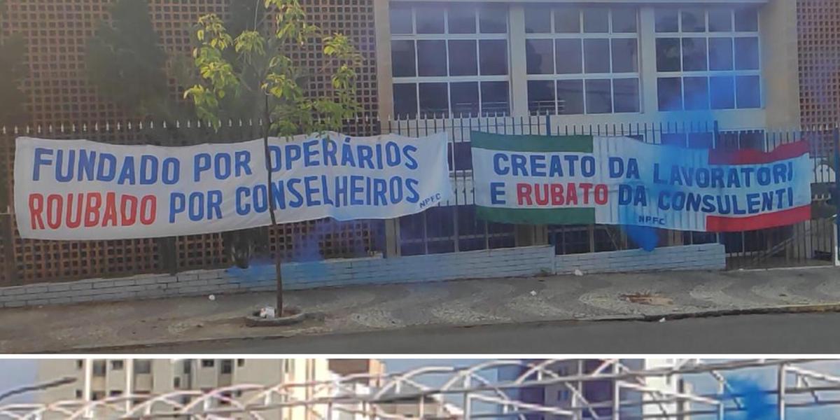 (NPFC/Divulgação)