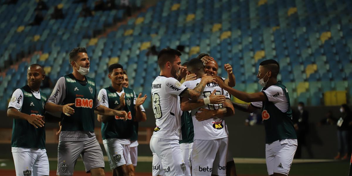 (Pedro Souza/Atlético)