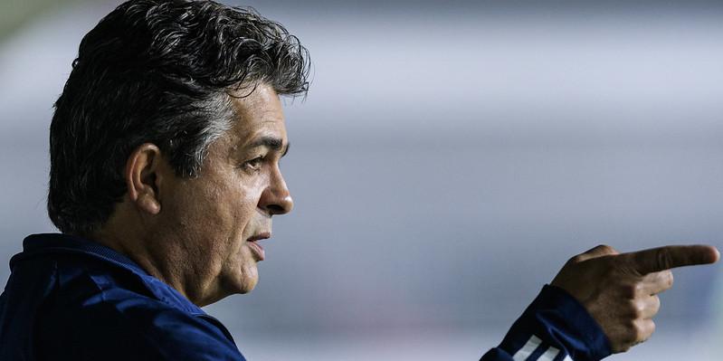 (Gustavo Aleixo/Cruzeiro)