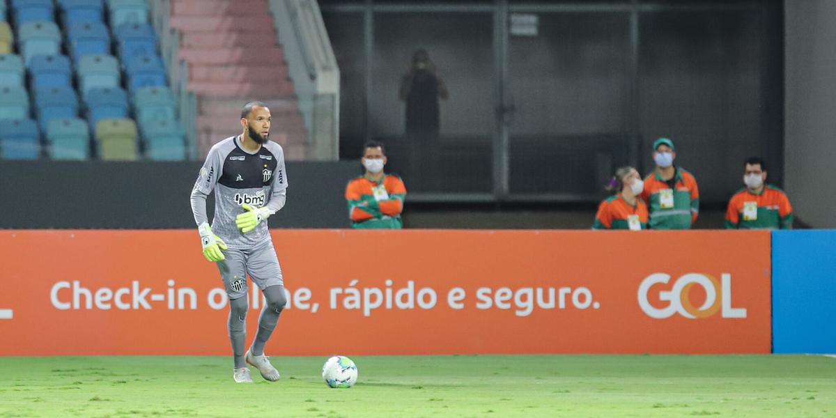 (Pedro Souza/Atlético)