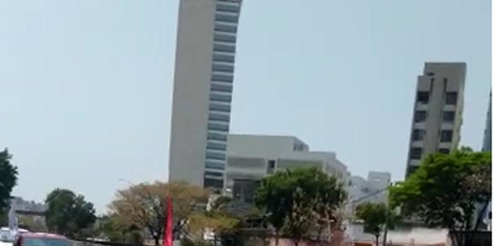 (Cáudia Lopes da Costa/Divulgação)