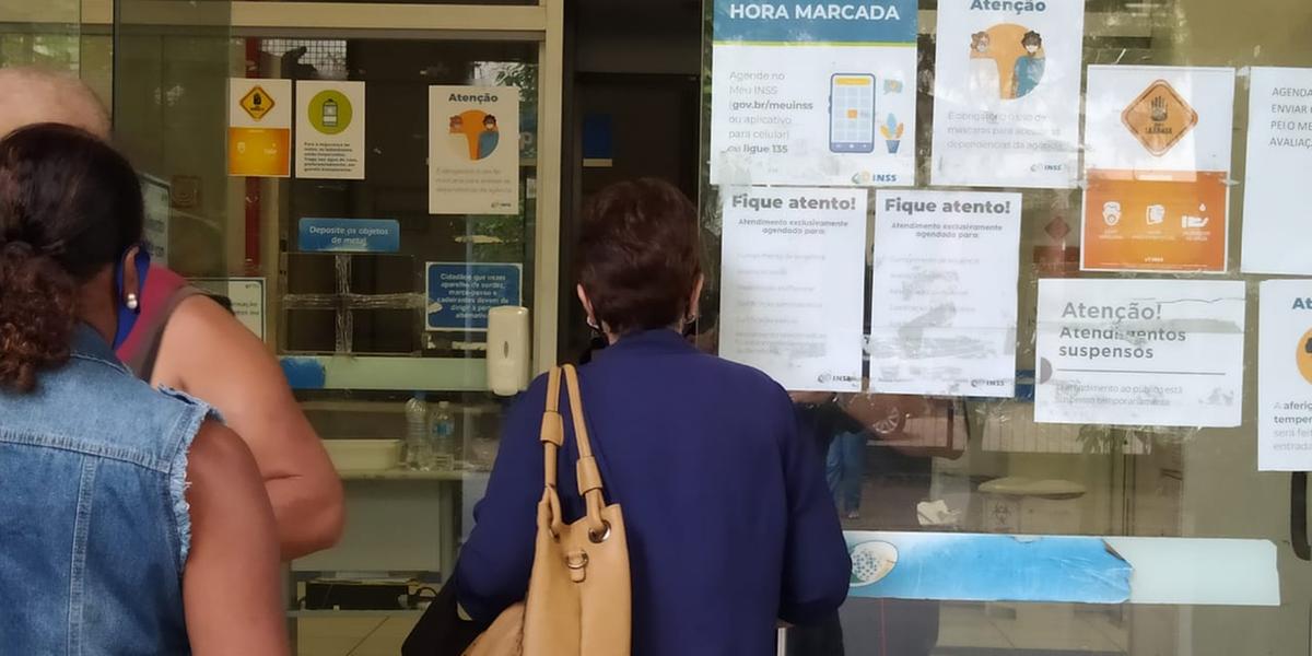 (Lucas Prates/Hoje em Dia)