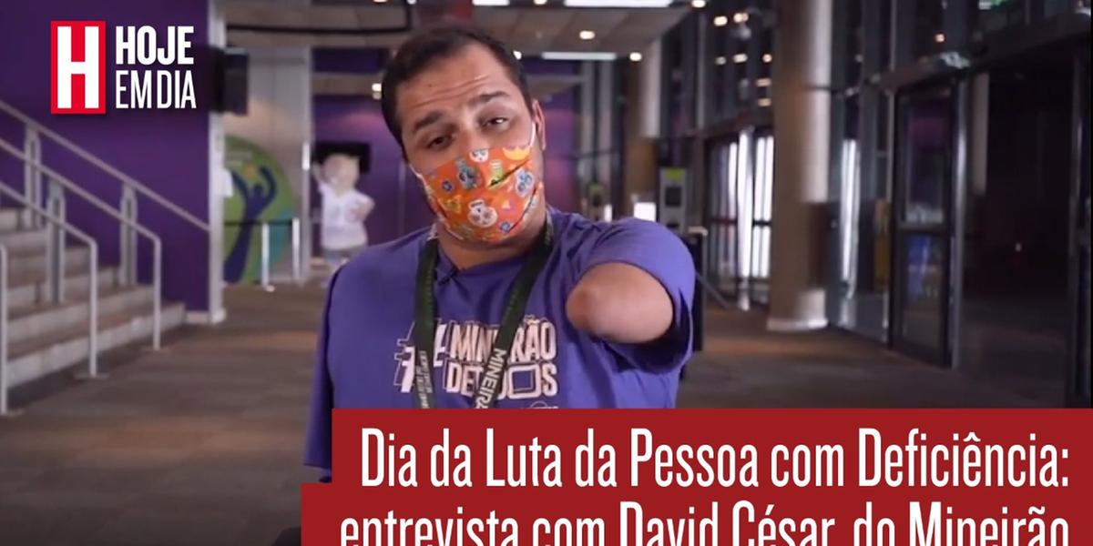 (Reprodução/Instagram)