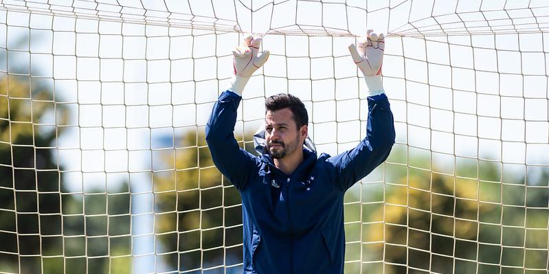  (Bruno Haddad/Cruzeiro)
