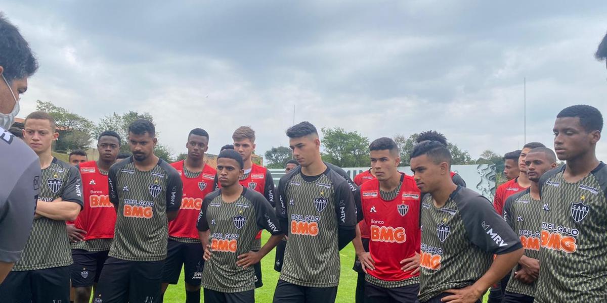 (Atlético)