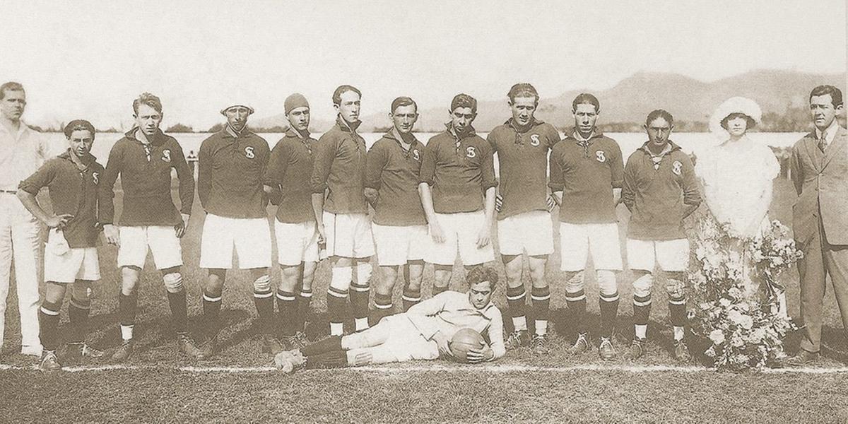  (Cruzeiro/Divulgação)